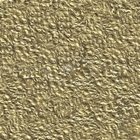 textured brass sheet metal|antique brass texture seamless.